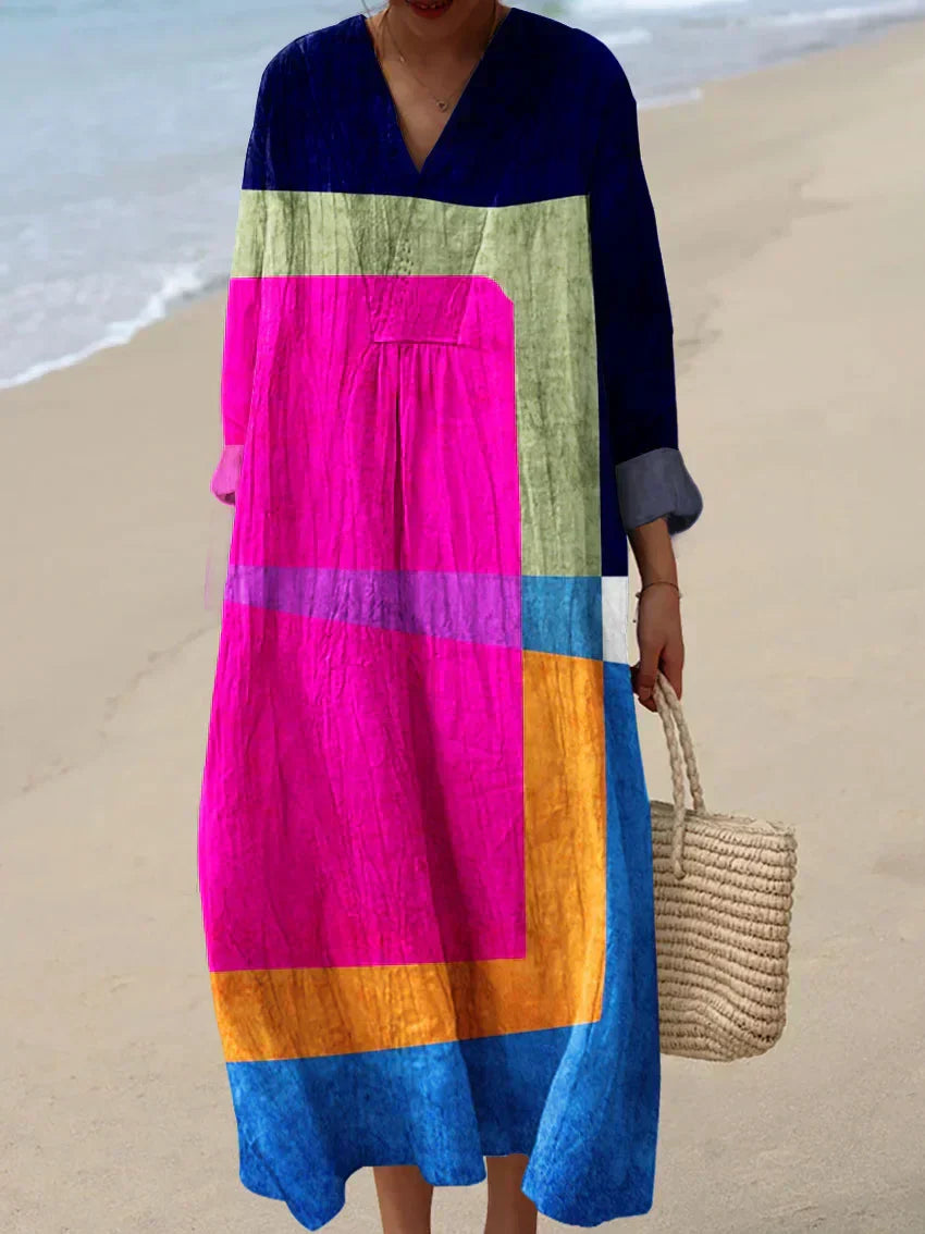 Άλις | Κοντό Φόρεμα