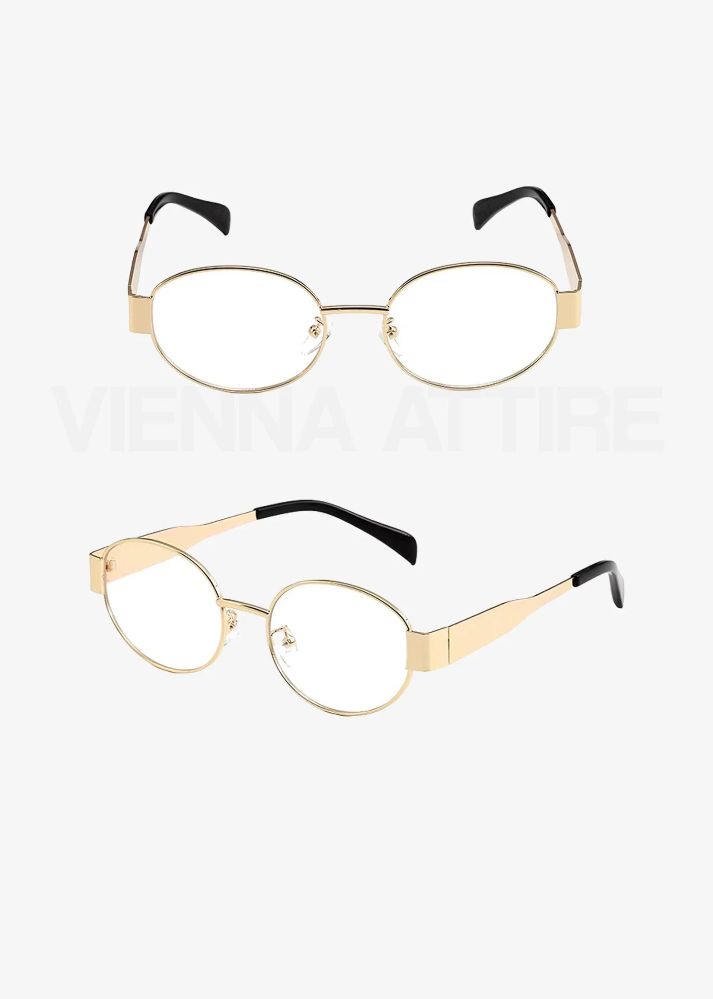 Neo Blaze – Γυαλιά ηλίου Y2K σε αθλητικό στυλ