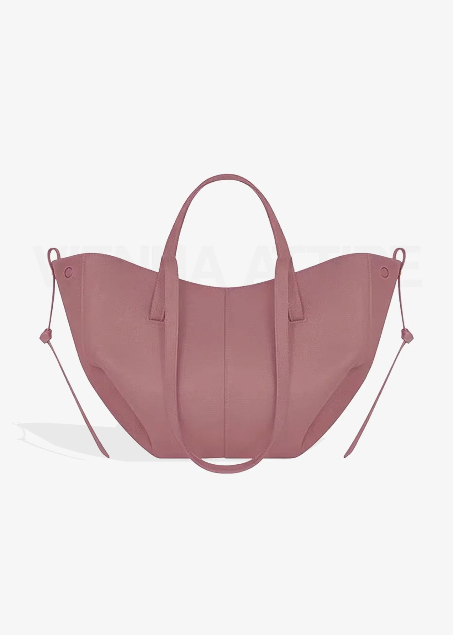 Τσάντα Ώμου Πεταλούδα Μεγάλη