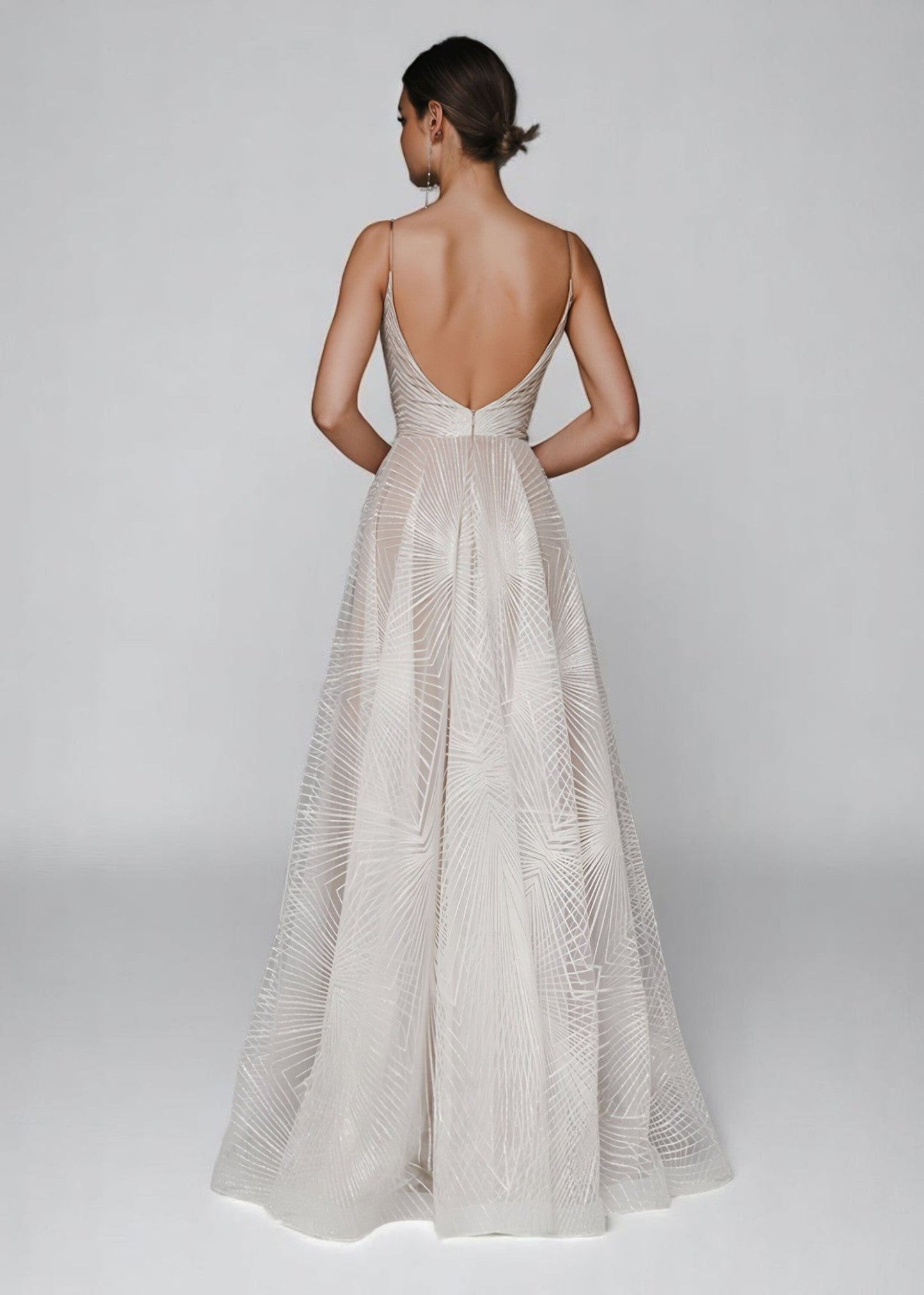 Φόρεμα Celestia – Γοητεία σε Κίνηση