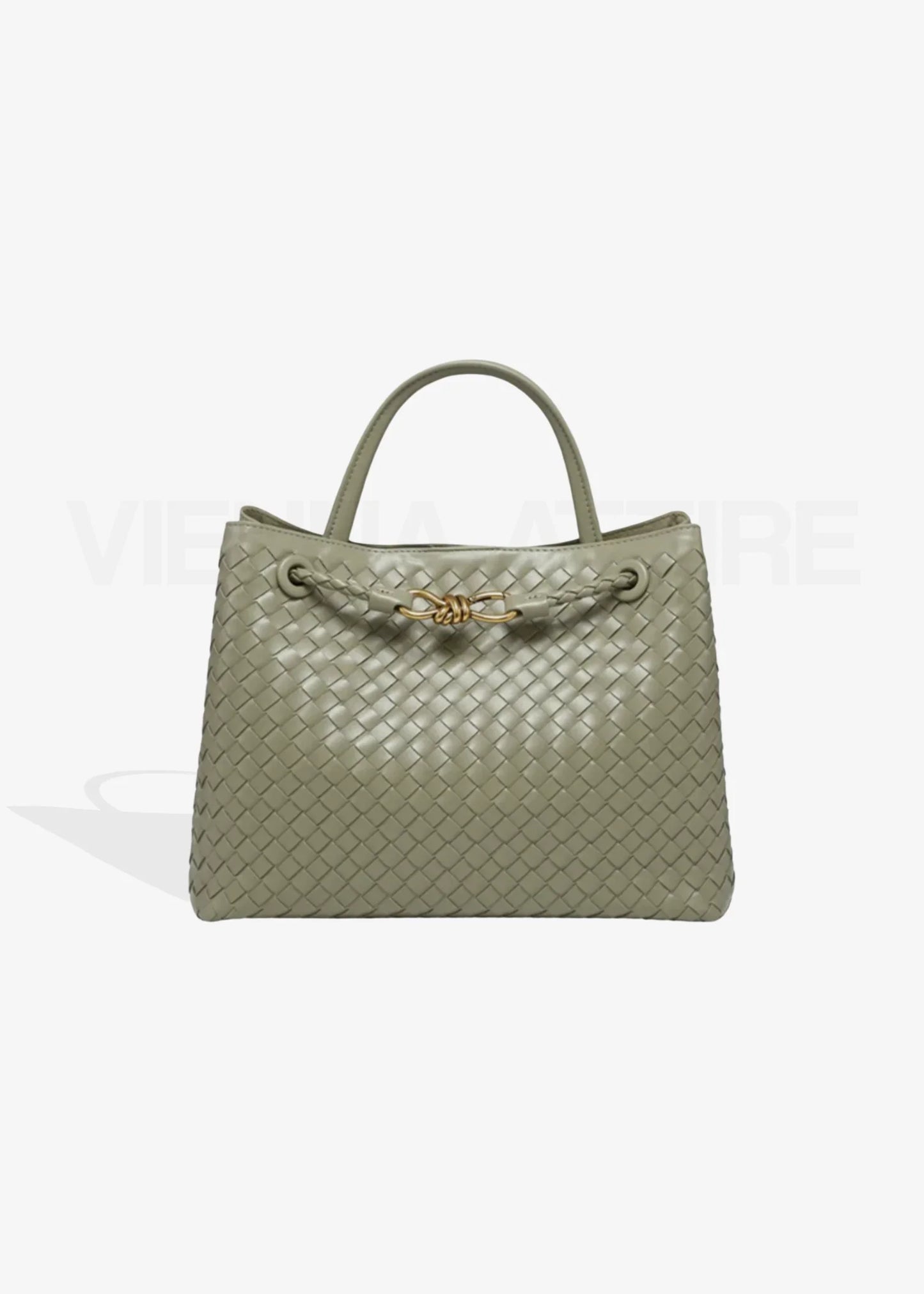 Σαβίνα Μεγάλη Τσάντα – Μεγάλη Υφασμάτινη Τσάντα Ώμου με Θέση για Λάπτοπ