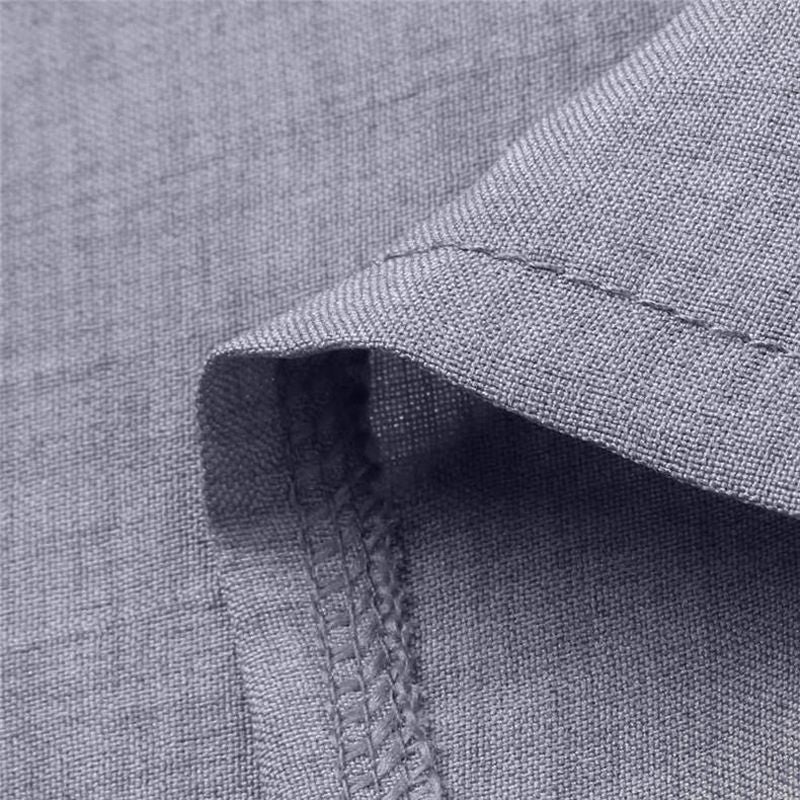 Ελενη – Ελαφρύ Ασύμμετρο Μπλουζάκι