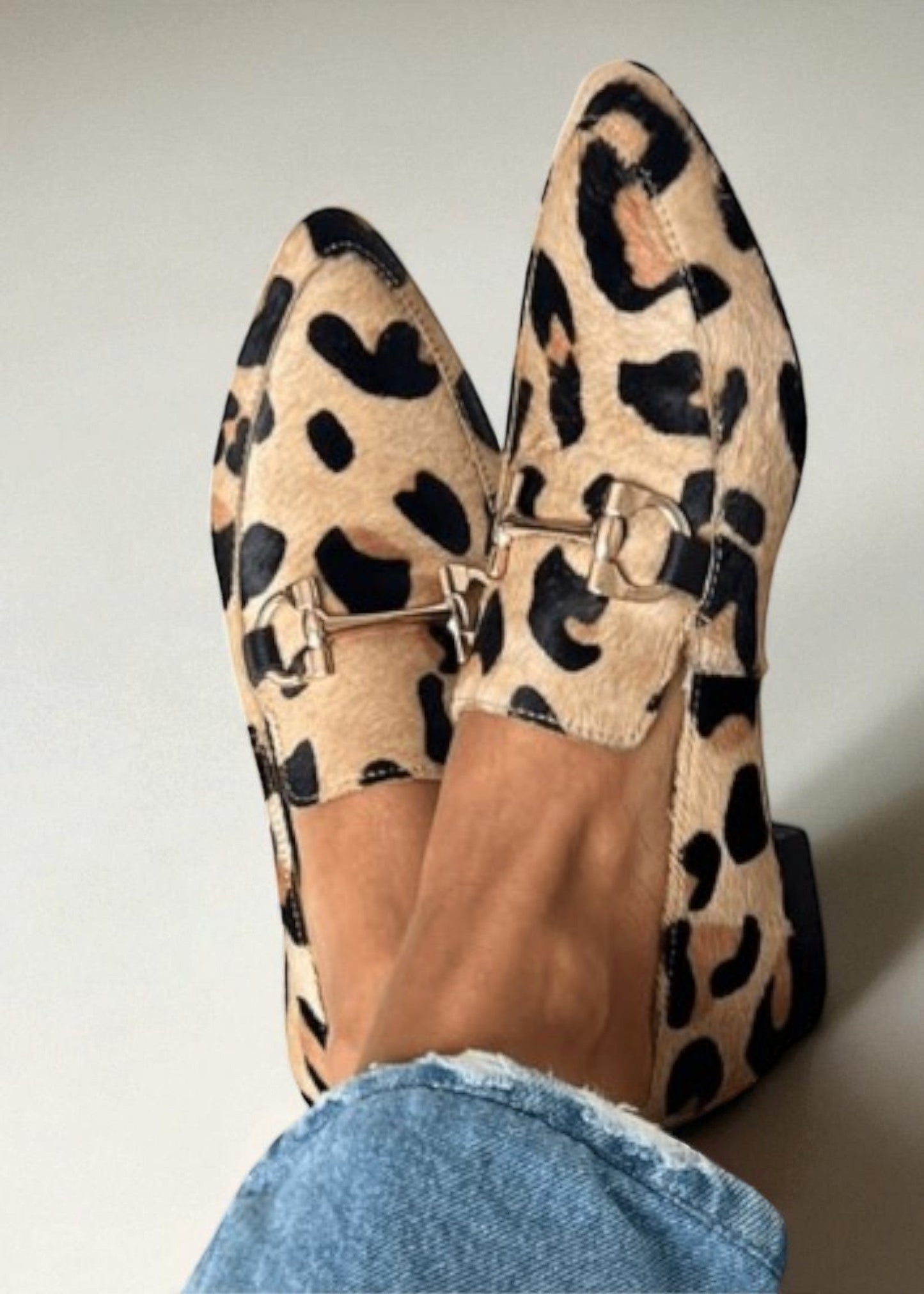 Αυρόρα - Κομψές Μπαλαρίνες