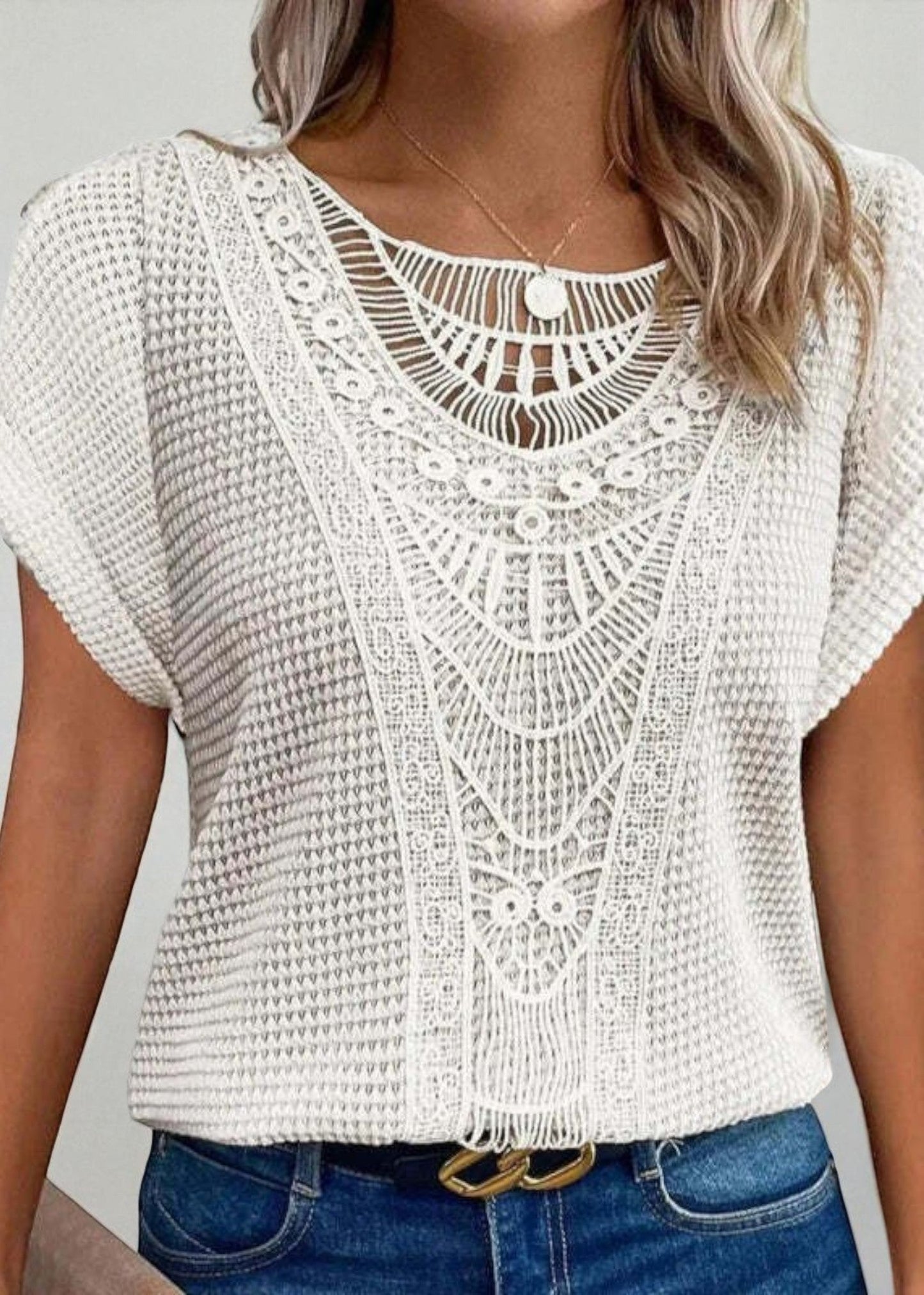 Σελήνη | Αέρινο και Άνετο